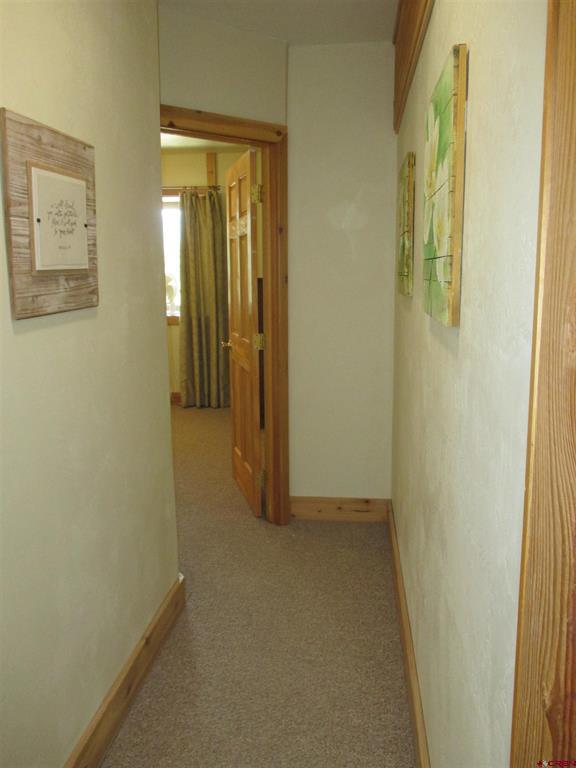 945 State 149 Highway Lake City CO 81243