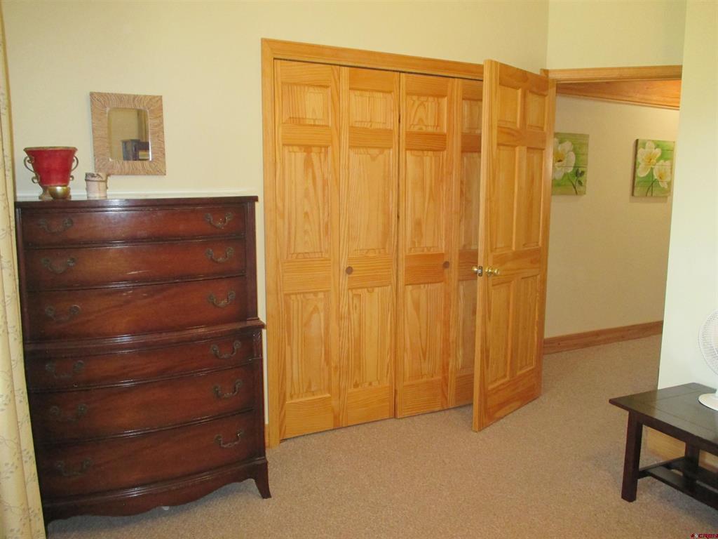 945 State 149 Highway Lake City CO 81243