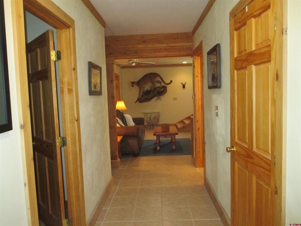 945 State 149 Highway Lake City CO 81243