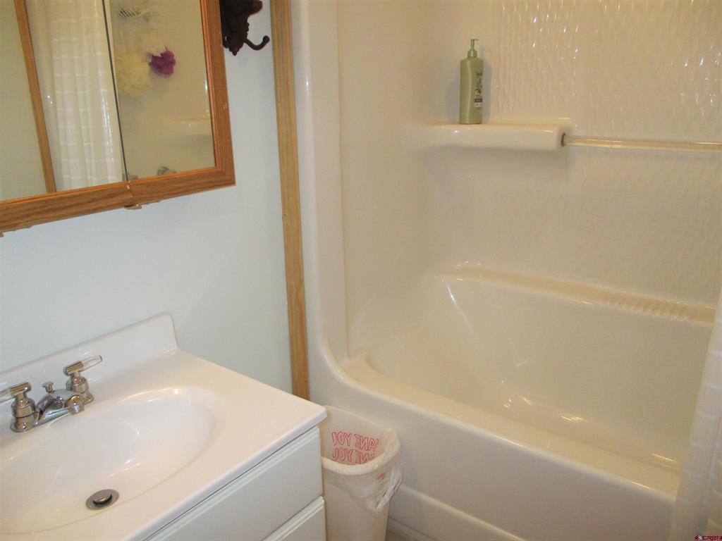945 State 149 Highway Lake City CO 81243