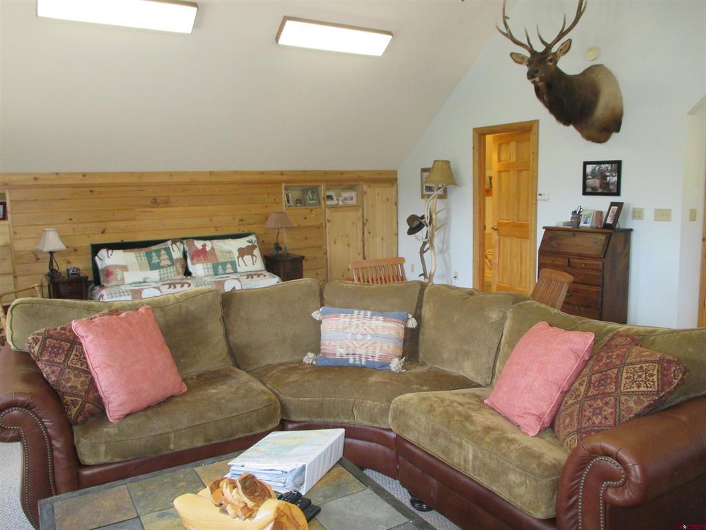 945 State 149 Highway Lake City CO 81243