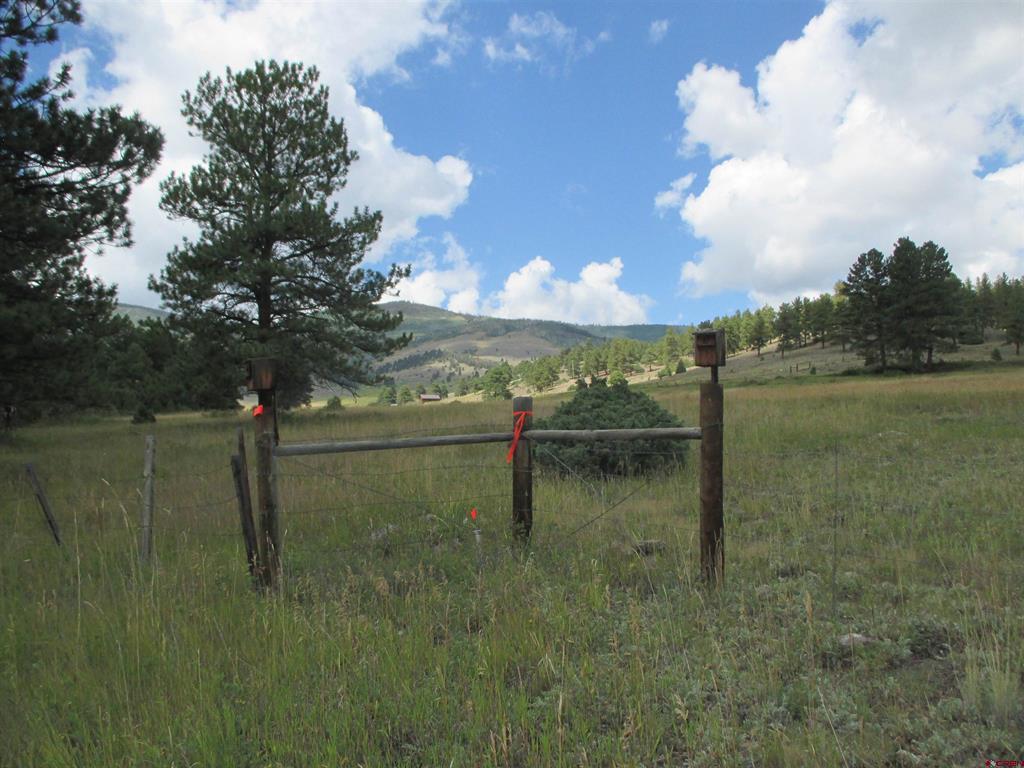 945 State 149 Highway Lake City CO 81243
