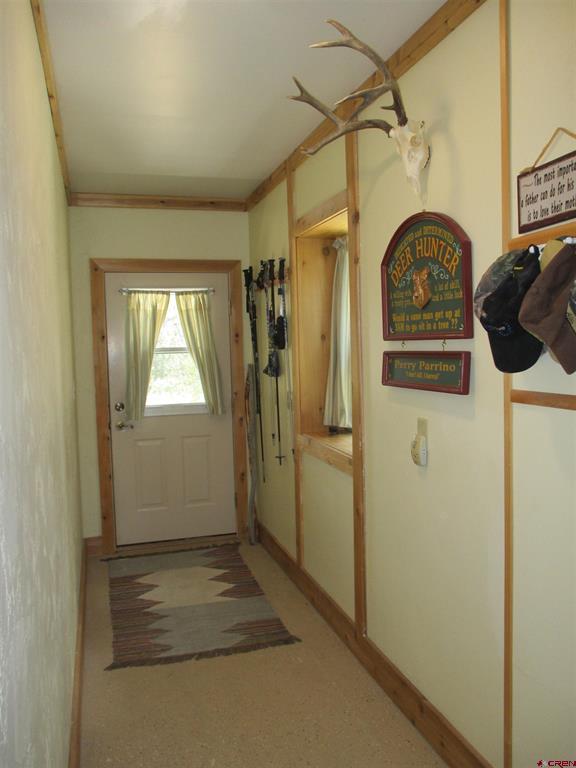 945 State 149 Highway Lake City CO 81243