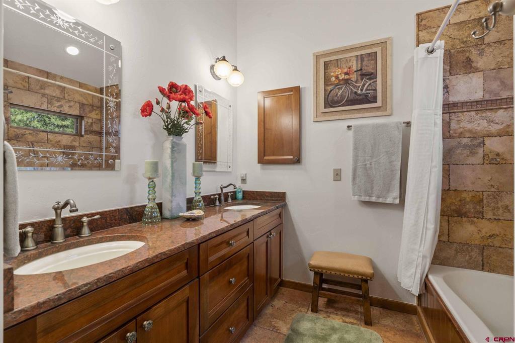 185 Shenandoah Terrace Durango CO 81303