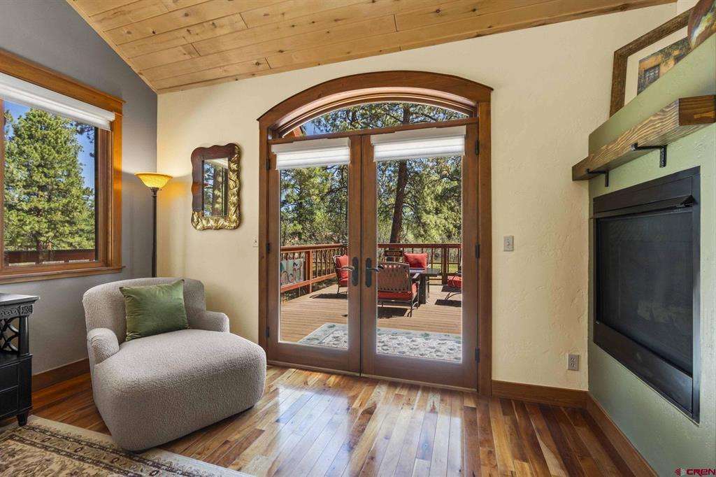 185 Shenandoah Terrace Durango CO 81303