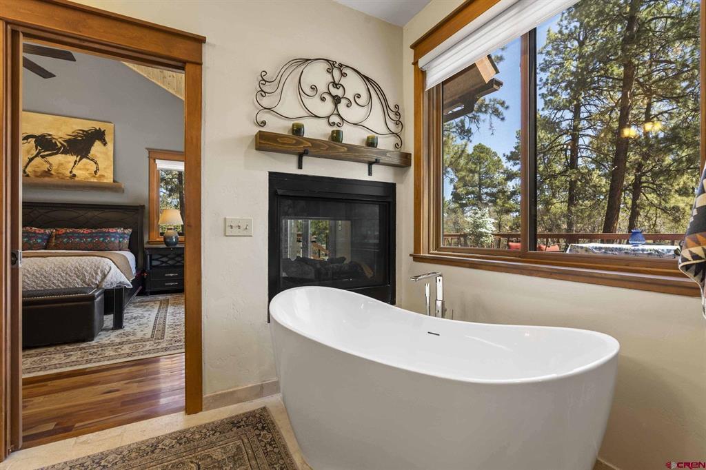 185 Shenandoah Terrace Durango CO 81303
