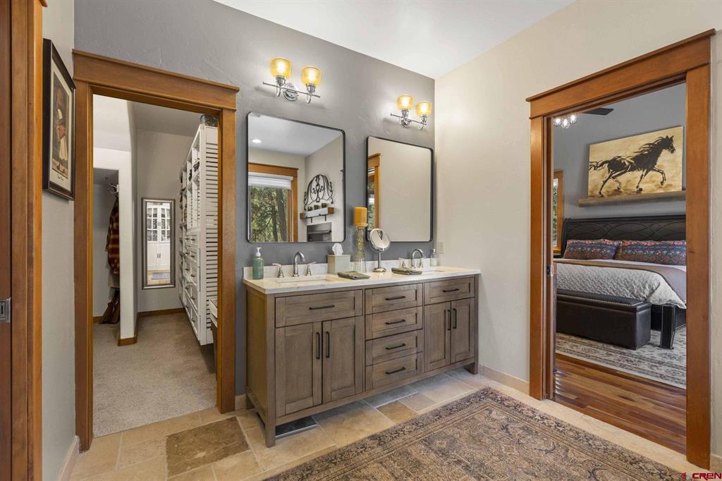 185 Shenandoah Terrace Durango CO 81303
