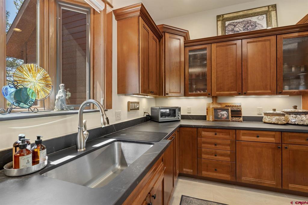 185 Shenandoah Terrace Durango CO 81303