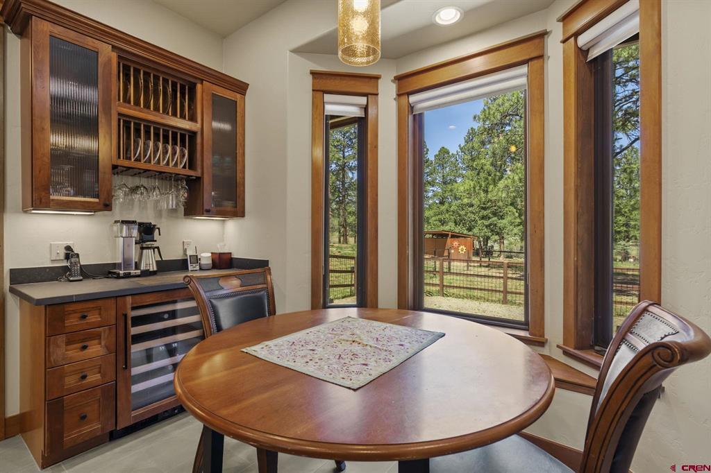 185 Shenandoah Terrace Durango CO 81303