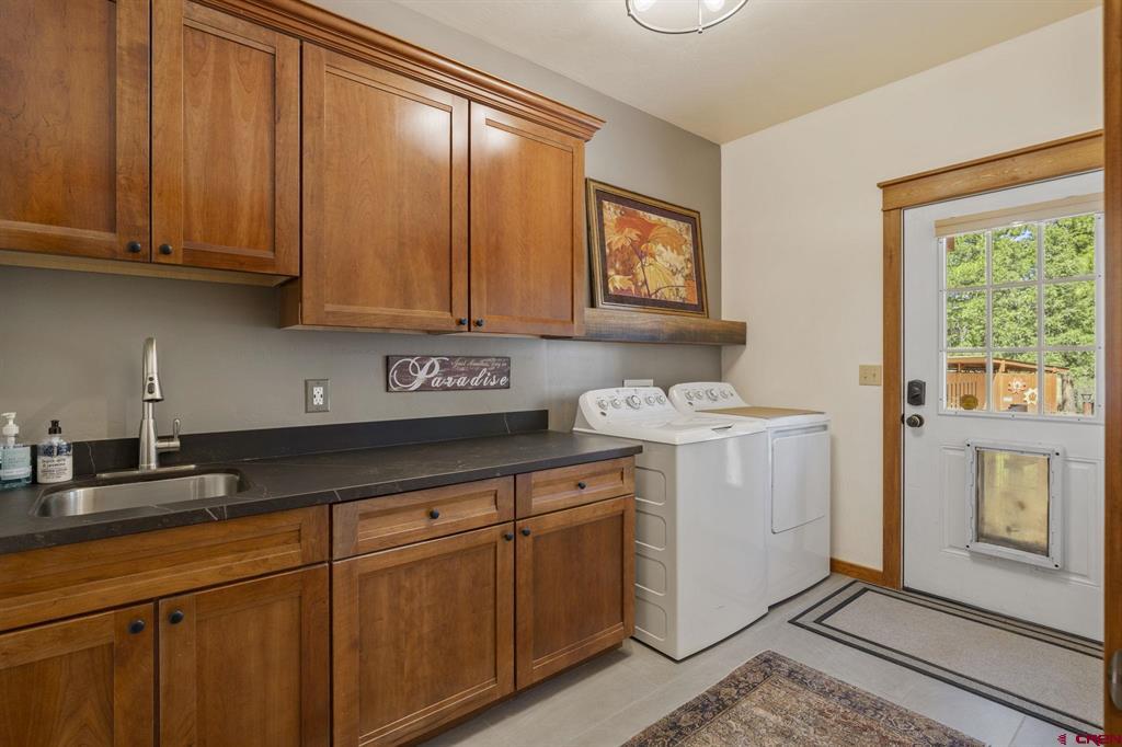 185 Shenandoah Terrace Durango CO 81303