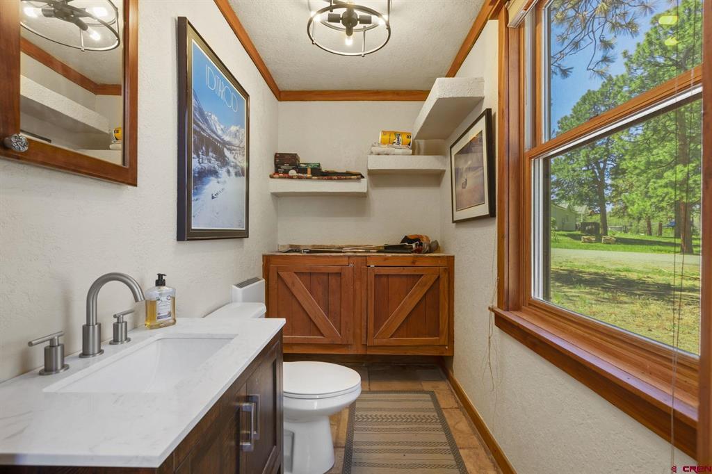 185 Shenandoah Terrace Durango CO 81303