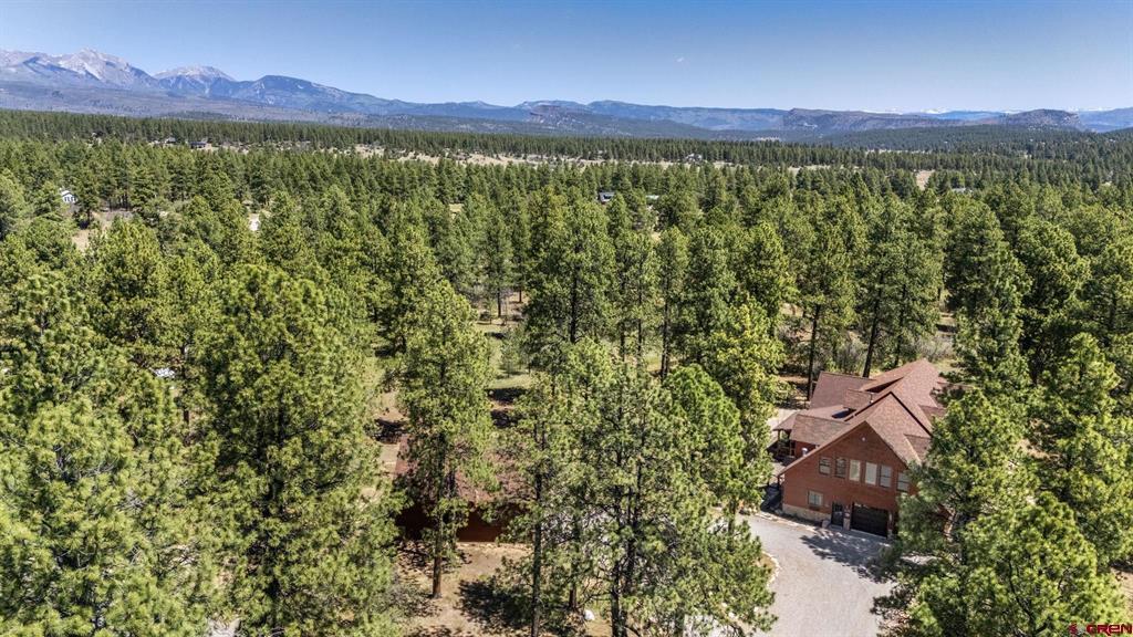 185 Shenandoah Terrace Durango CO 81303