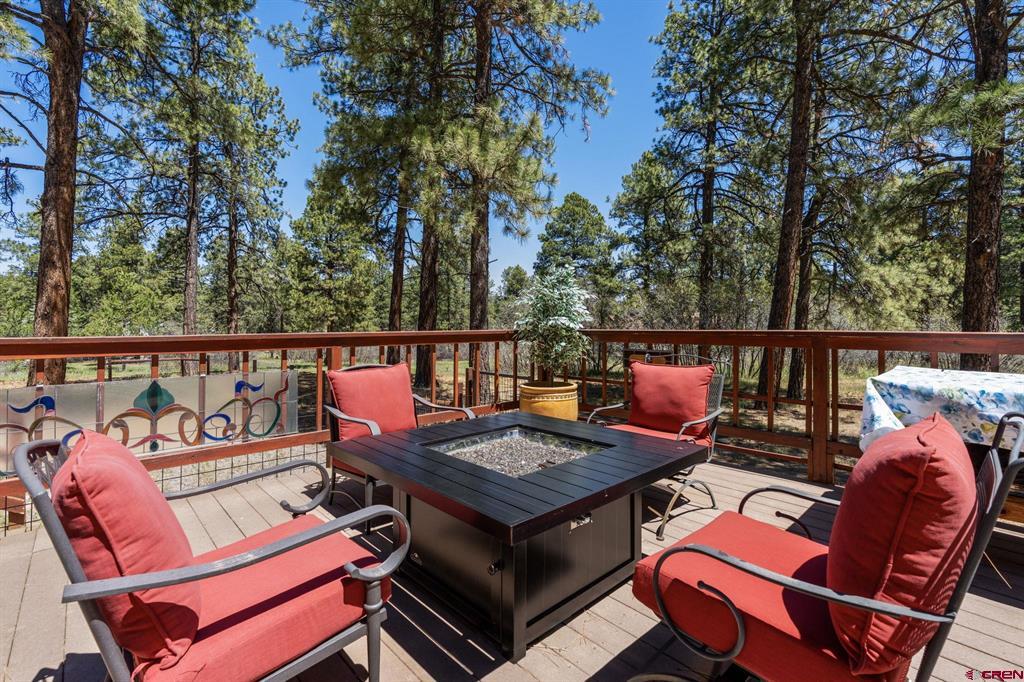 185 Shenandoah Terrace Durango CO 81303