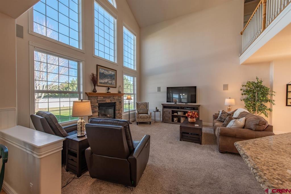 68020 Tumbleweed Road Montrose CO 81403