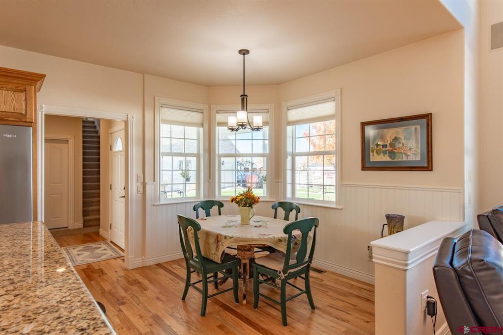 68020 Tumbleweed Road Montrose CO 81403