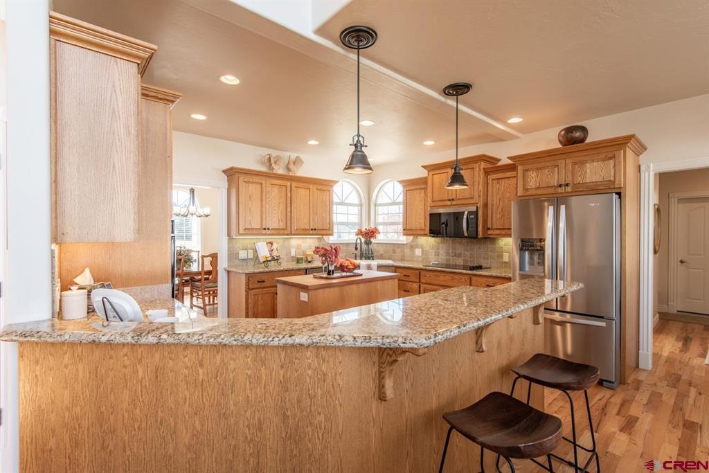 68020 Tumbleweed Road Montrose CO 81403