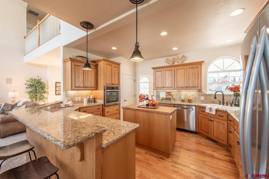 68020 Tumbleweed Road Montrose CO 81403