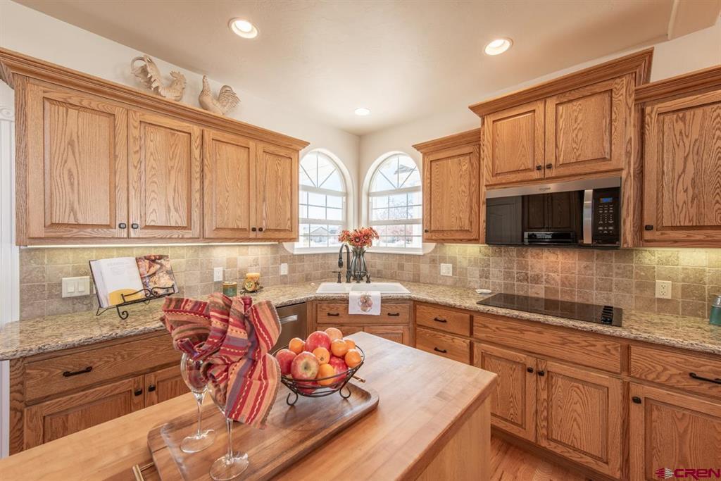 68020 Tumbleweed Road Montrose CO 81403