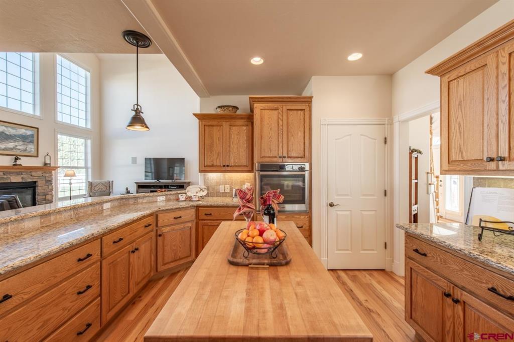 68020 Tumbleweed Road Montrose CO 81403