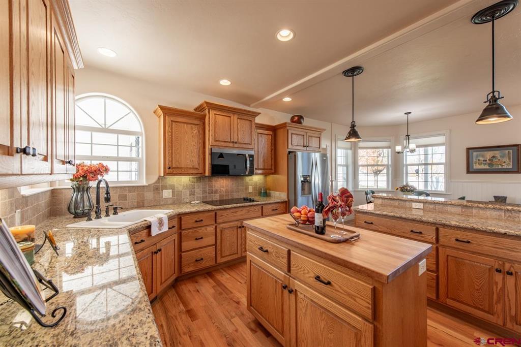 68020 Tumbleweed Road Montrose CO 81403