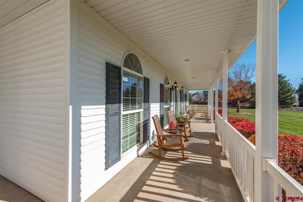 68020 Tumbleweed Road Montrose CO 81403