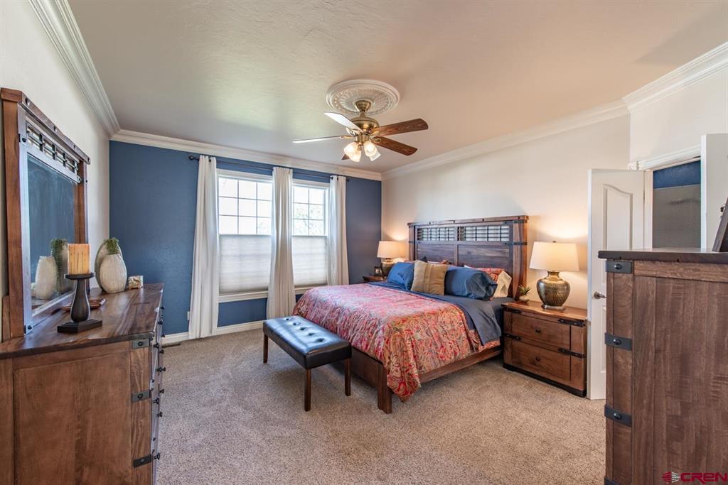 68020 Tumbleweed Road Montrose CO 81403