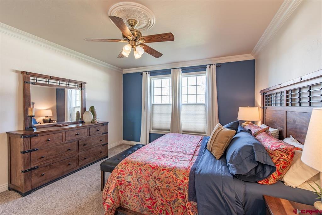 68020 Tumbleweed Road Montrose CO 81403