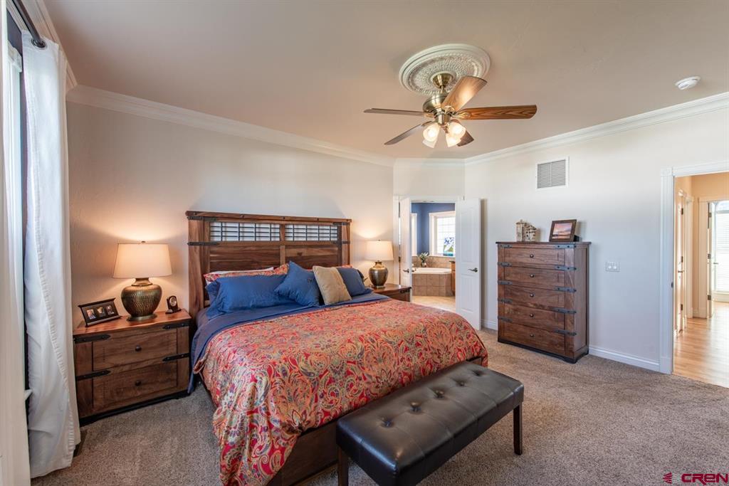 68020 Tumbleweed Road Montrose CO 81403