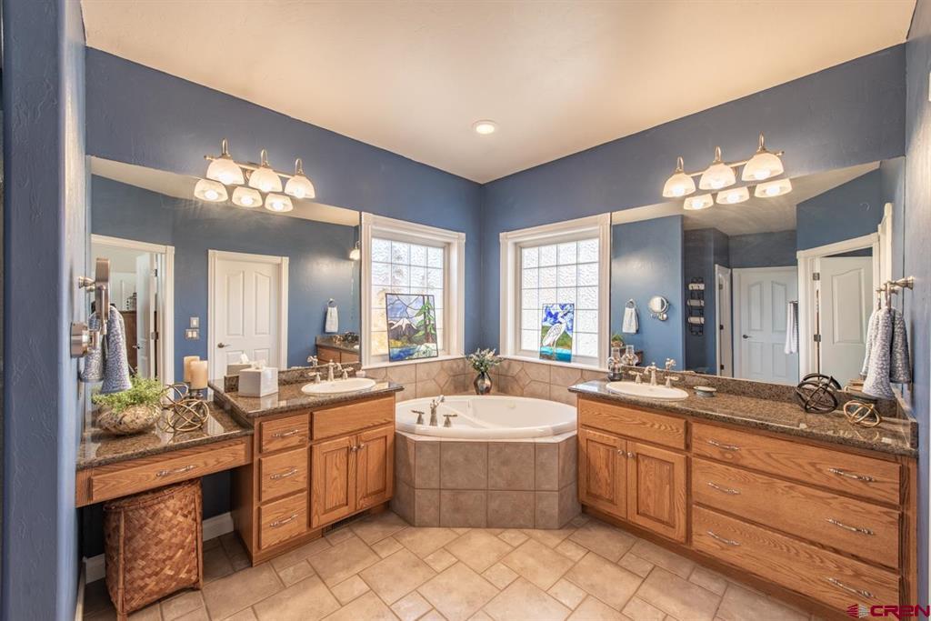 68020 Tumbleweed Road Montrose CO 81403