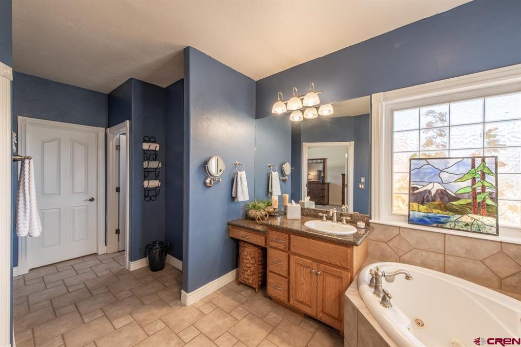 68020 Tumbleweed Road Montrose CO 81403