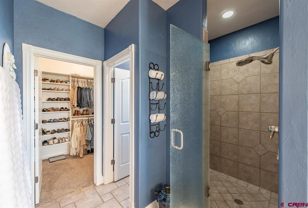 68020 Tumbleweed Road Montrose CO 81403