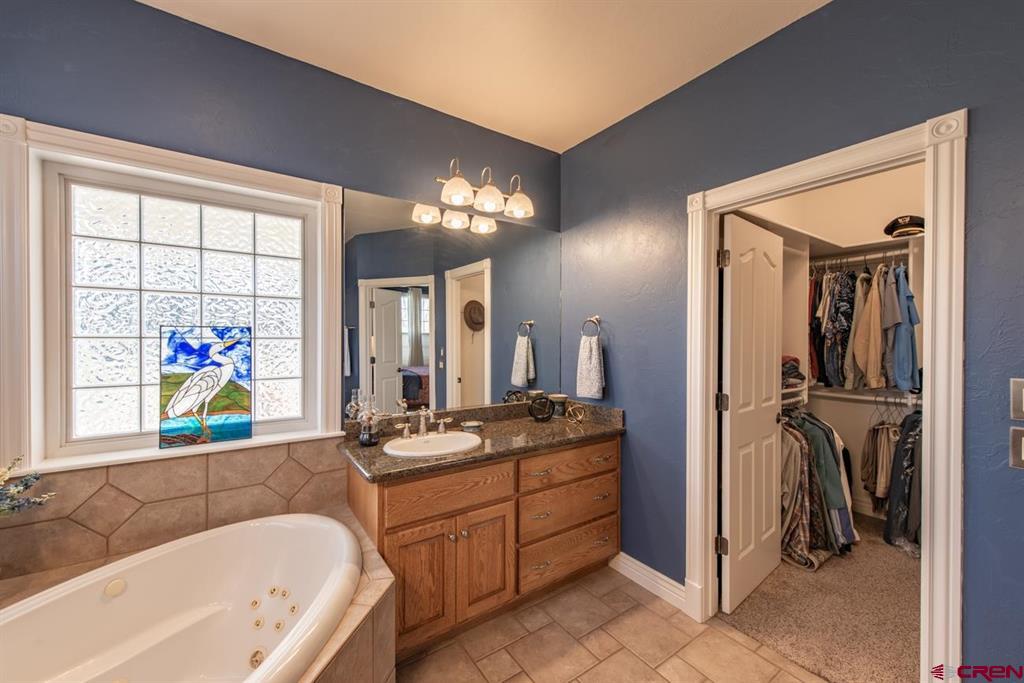 68020 Tumbleweed Road Montrose CO 81403