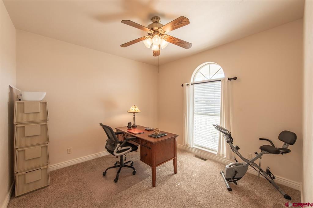 68020 Tumbleweed Road Montrose CO 81403