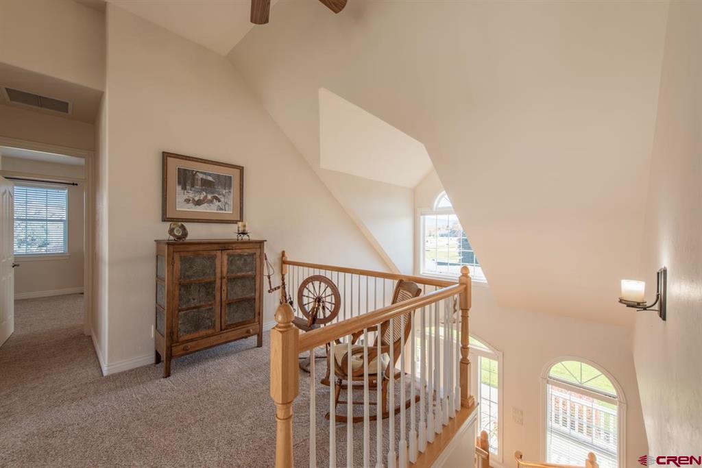 68020 Tumbleweed Road Montrose CO 81403