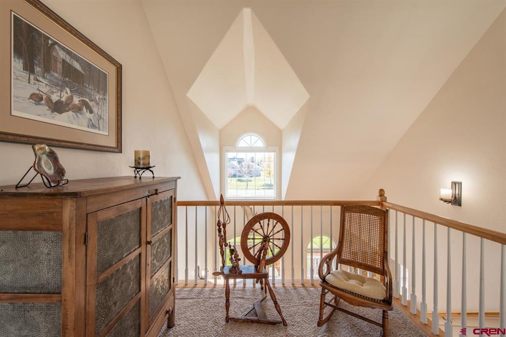 68020 Tumbleweed Road Montrose CO 81403