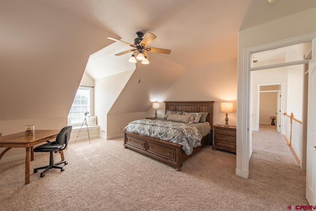 68020 Tumbleweed Road Montrose CO 81403