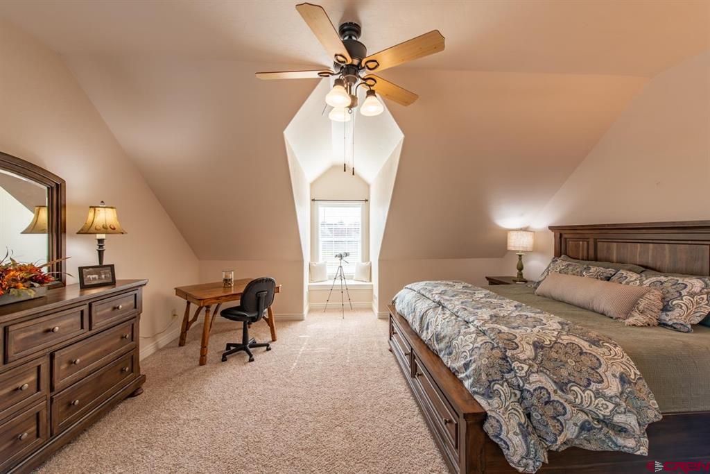 68020 Tumbleweed Road Montrose CO 81403