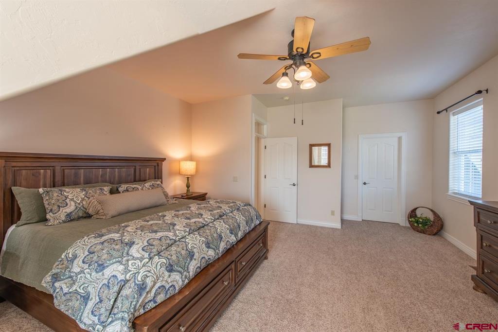 68020 Tumbleweed Road Montrose CO 81403