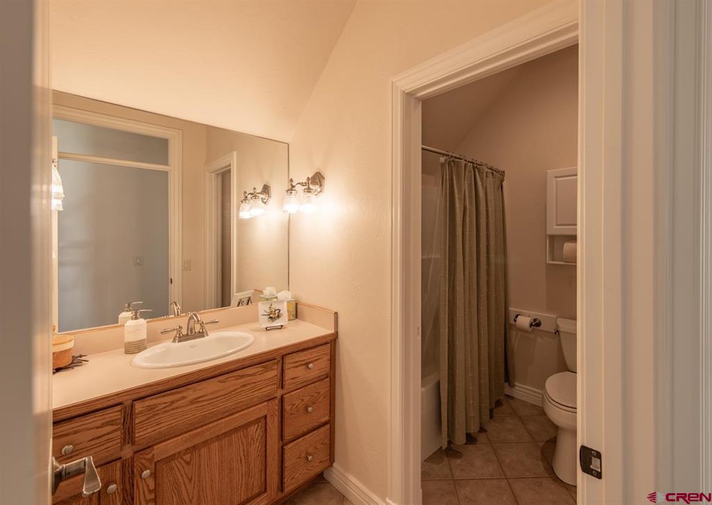 68020 Tumbleweed Road Montrose CO 81403