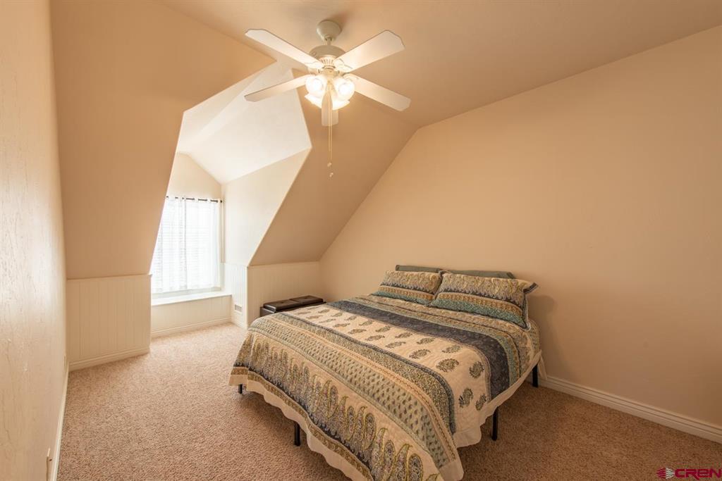 68020 Tumbleweed Road Montrose CO 81403