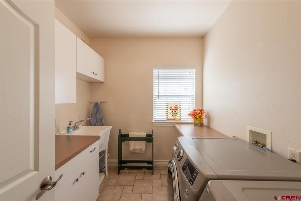 68020 Tumbleweed Road Montrose CO 81403