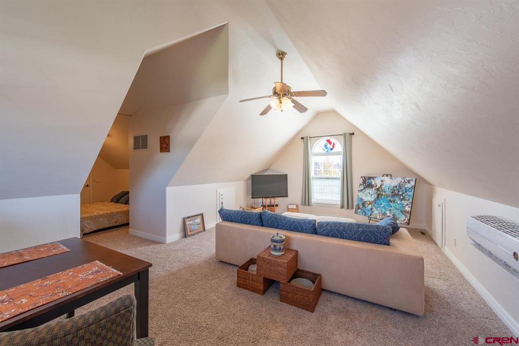 68020 Tumbleweed Road Montrose CO 81403