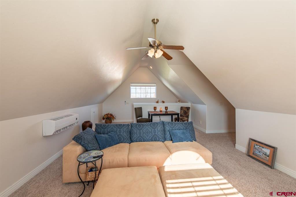 68020 Tumbleweed Road Montrose CO 81403