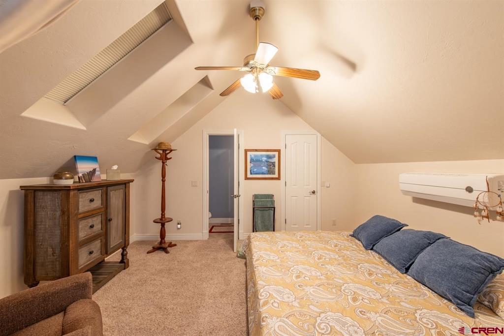 68020 Tumbleweed Road Montrose CO 81403