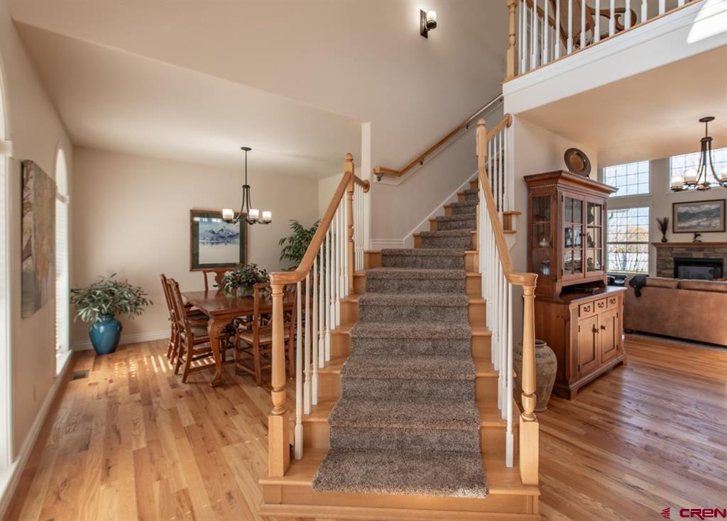 68020 Tumbleweed Road Montrose CO 81403