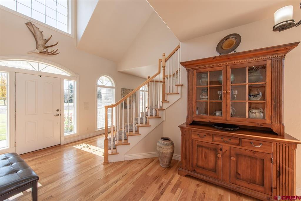 68020 Tumbleweed Road Montrose CO 81403