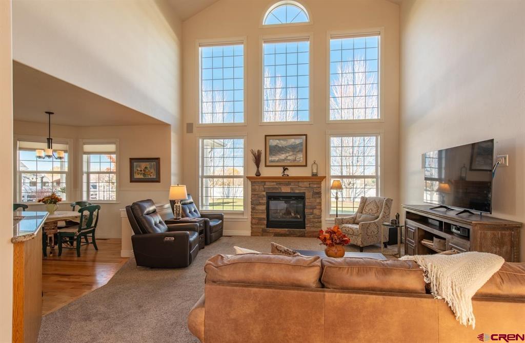 68020 Tumbleweed Road Montrose CO 81403