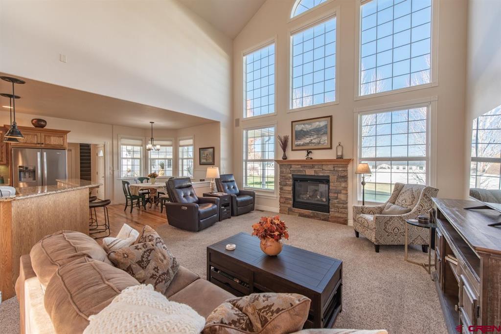 68020 Tumbleweed Road Montrose CO 81403