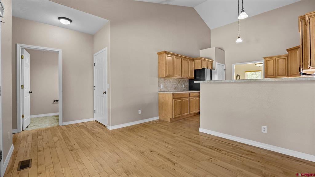 13763 Larkspur Drive Montrose CO 81403