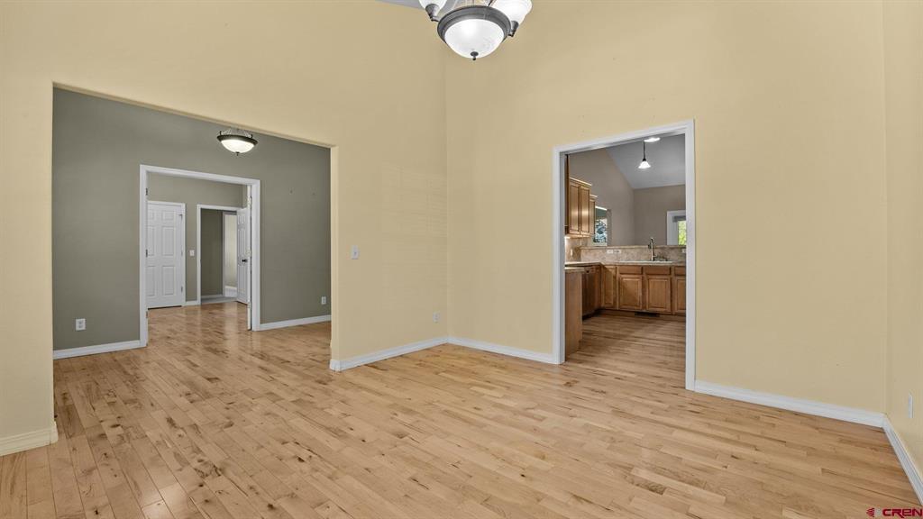 13763 Larkspur Drive Montrose CO 81403